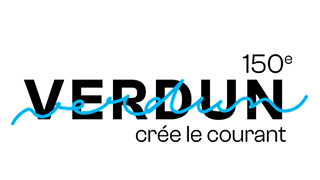 Verdun 150